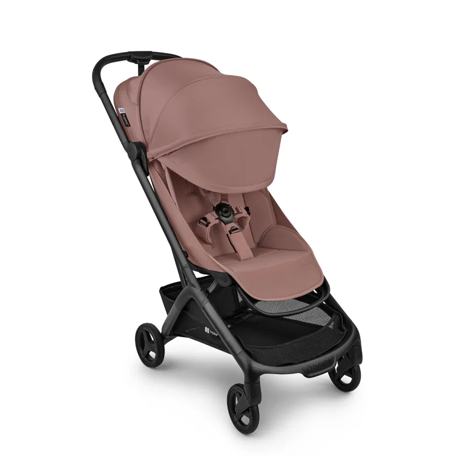 Детска количка Bugaboo Butterfly 2