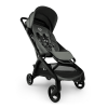 Детска количка Bugaboo Butterfly 2