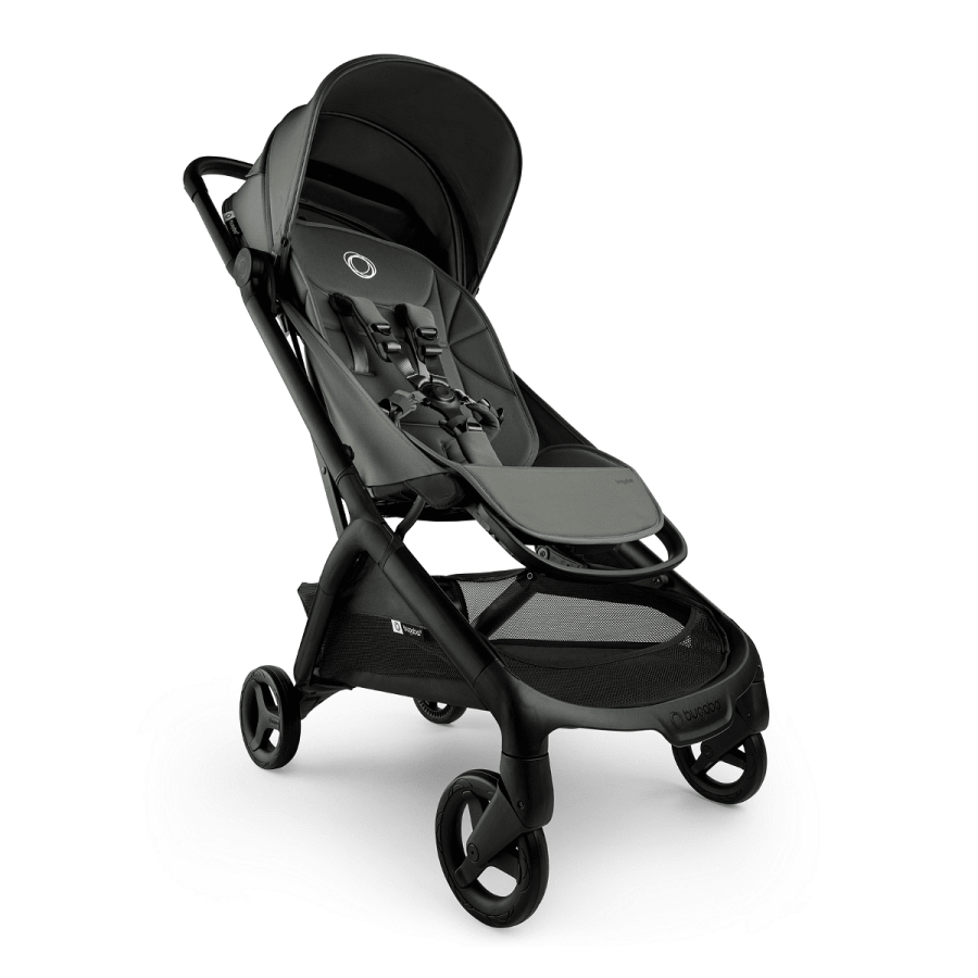 Детска количка Bugaboo Butterfly 2