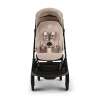 Детска количка Bugaboo Butterfly 2