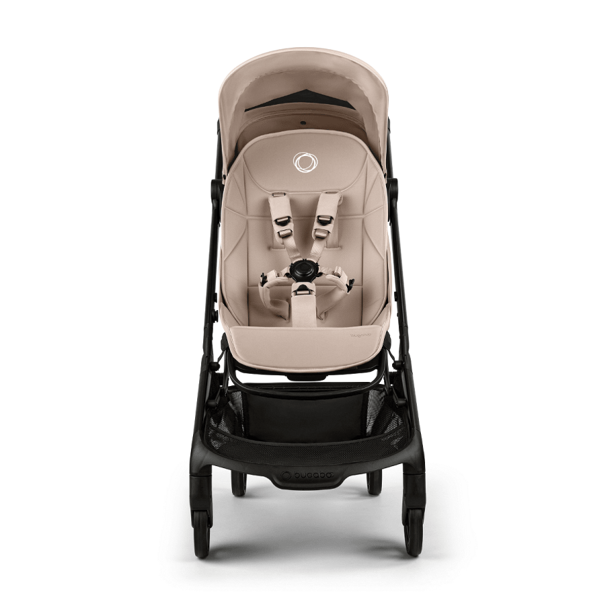 Детска количка Bugaboo Butterfly 2