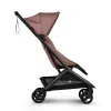 Детска количка Bugaboo Butterfly 2