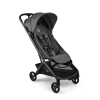 Детска количка Bugaboo Butterfly 2