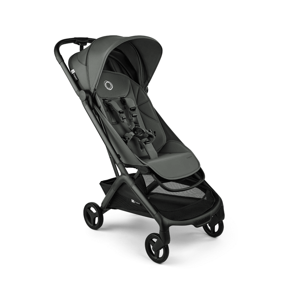 Детска количка Bugaboo Butterfly 2