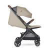 Детска количка Easywalker Jackey2