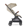 Детска количка Easywalker Jackey2