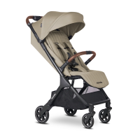 Детска количка Easywalker Jackey2