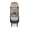 Детска количка Easywalker Jackey2