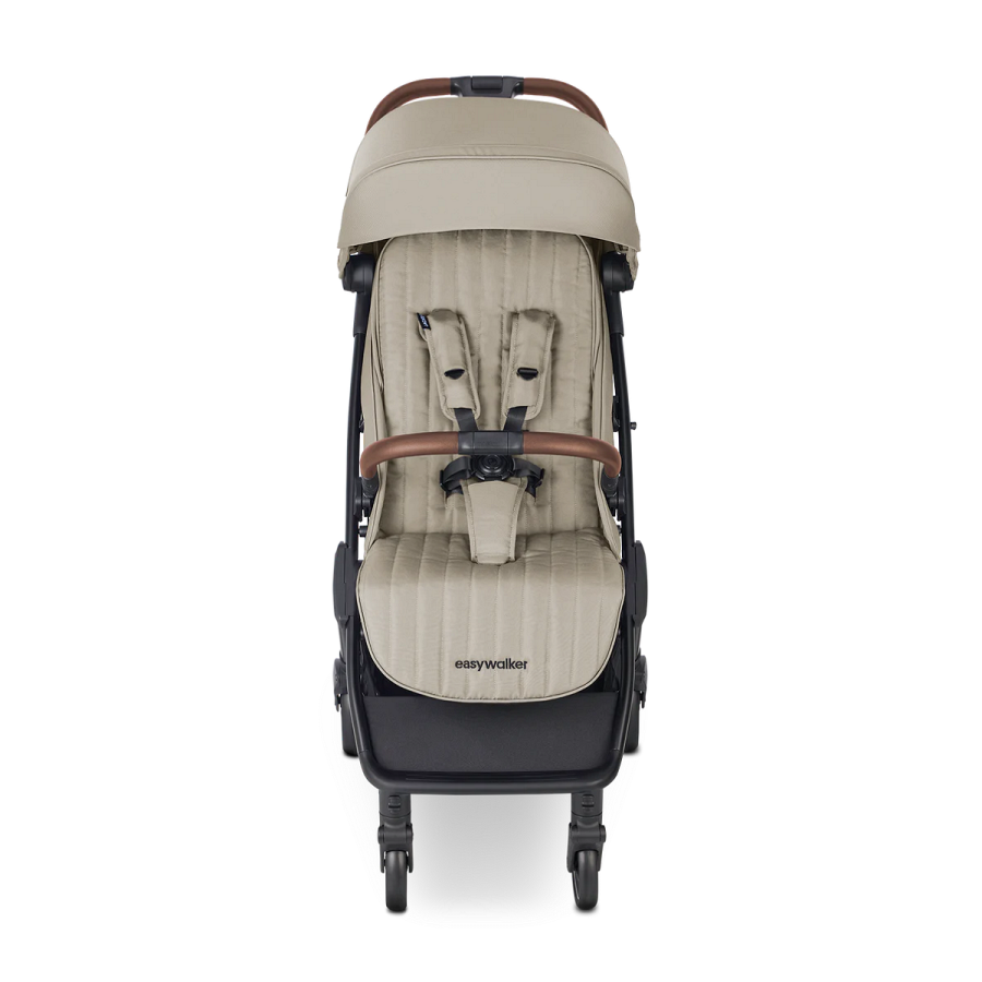 Детска количка Easywalker Jackey2