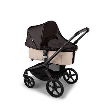 Комарник за детска количка Bugaboo Fox/Donkey