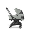 Кош за новородено Easywalker Rockey