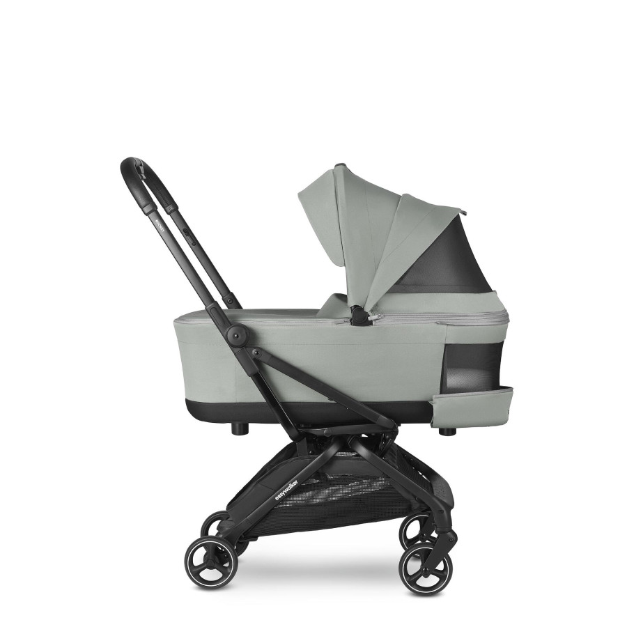Кош за новородено Easywalker Rockey