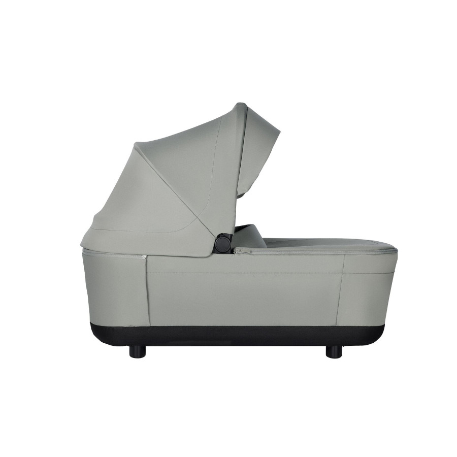 Кош за новородено Easywalker Rockey