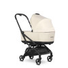 Кош за новородено Easywalker Rockey