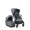 Кош за новородено Easywalker Rockey