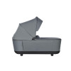 Кош за новородено Easywalker Rockey