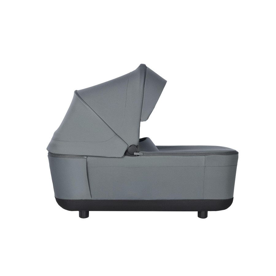 Кош за новородено Easywalker Rockey