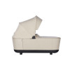 Кош за новородено Easywalker Rockey