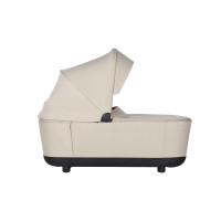 Кош за новородено Easywalker Rockey