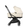 Кош за новородено Easywalker Rockey