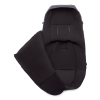 Луксозен чувал за крака Bugaboo High Performance