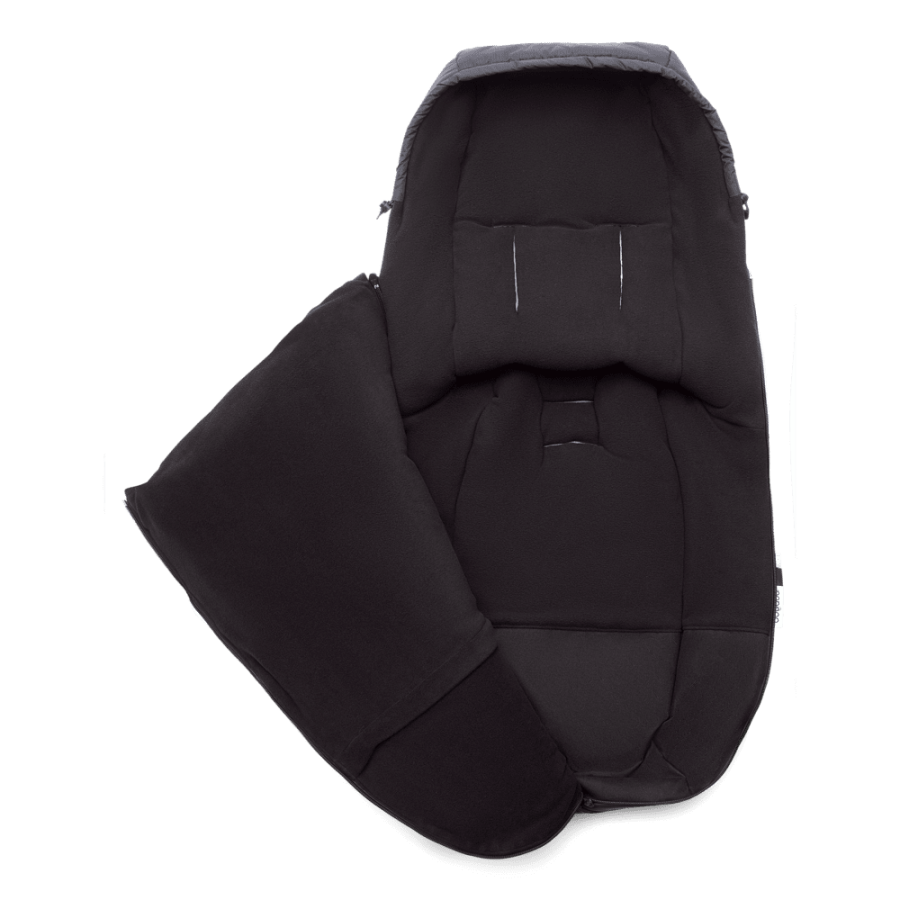 Луксозен чувал за крака Bugaboo High Performance