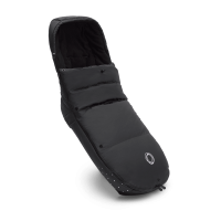 Луксозен чувал за крака Bugaboo High Performance