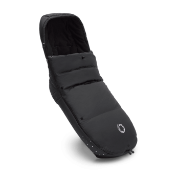 Луксозен чувал за крака Bugaboo High Performance