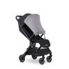 Универсален допълнителен сенник за бебешка количка Easywalker