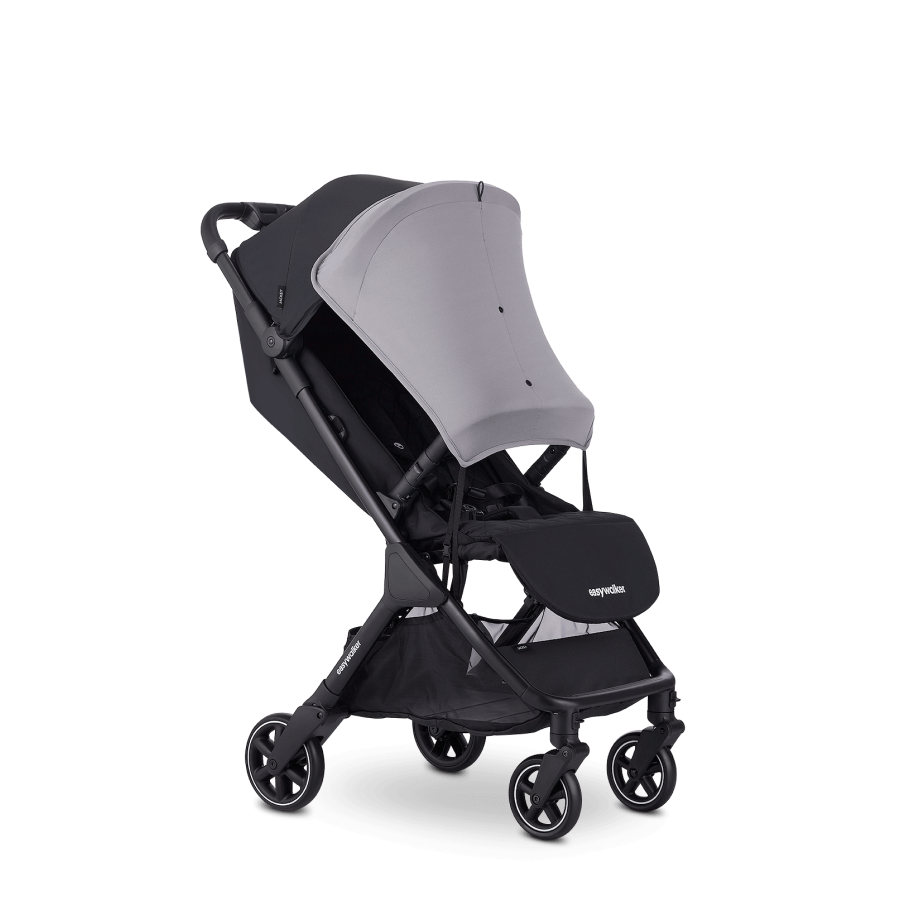 Универсален допълнителен сенник за бебешка количка Easywalker