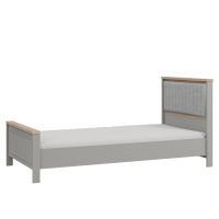 Детско легло Novi 100 х 200 cm