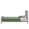 Детско легло Novi 100 х 200 cm