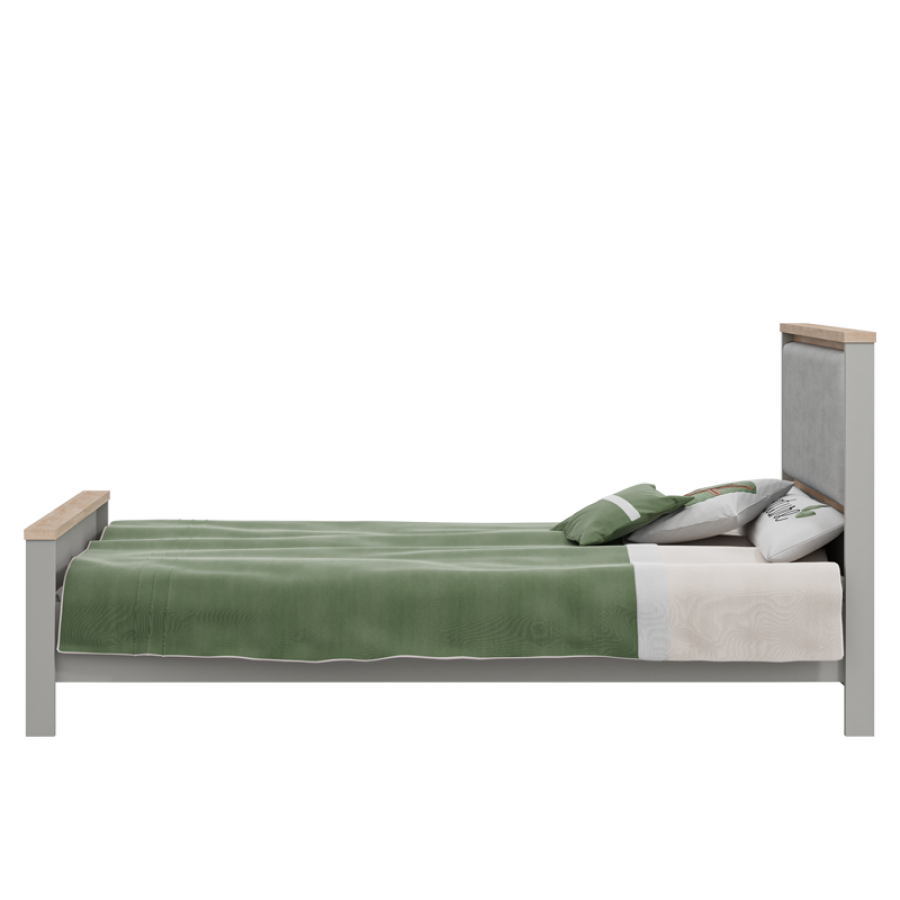 Детско легло Novi 100 х 200 cm