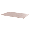 Килим за детска стая Nil 120х180 cm