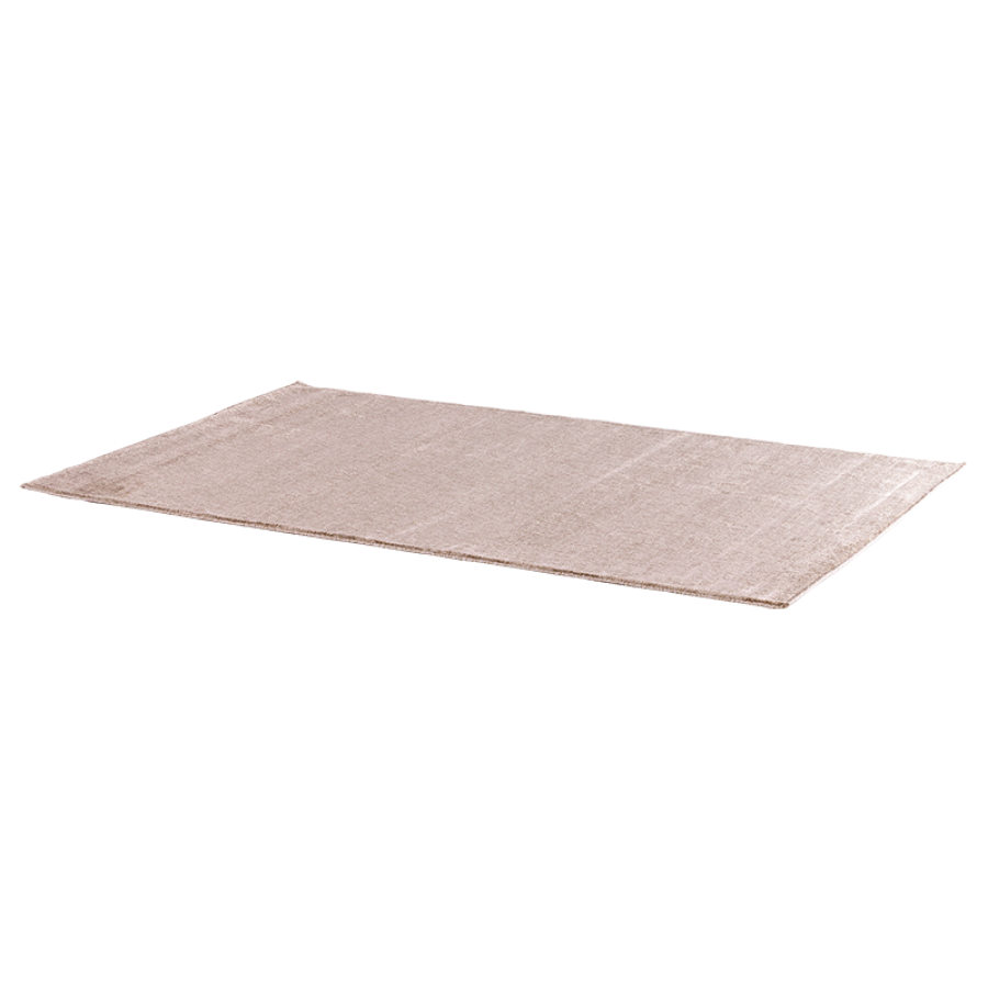 Килим за детска стая Nil 120х180 cm