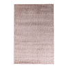 Килим за детска стая Nil 120х180 cm