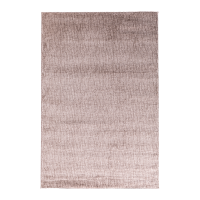 Килим за детска стая Nil 120х180 cm Килим за детска стая Nil 120х180 cm