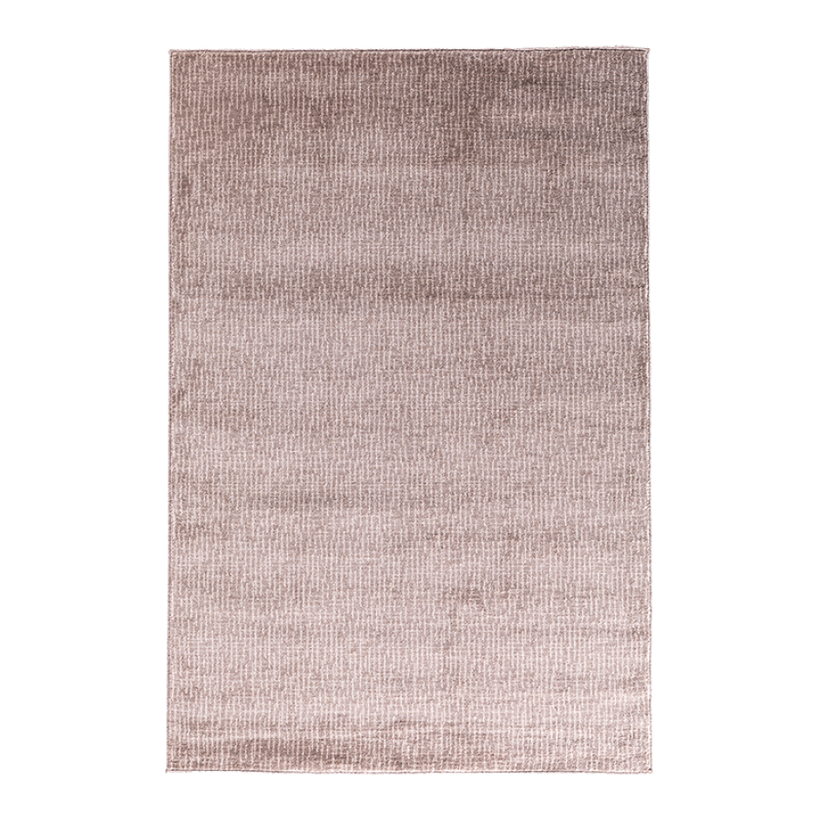 Килим за детска стая Nil 120х180 cm