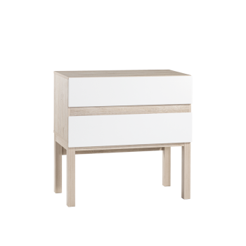 Тоалетка Palermo