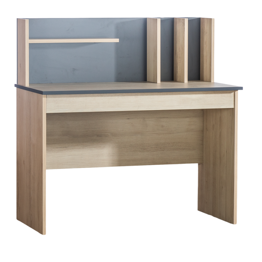 Детско бюро Torino