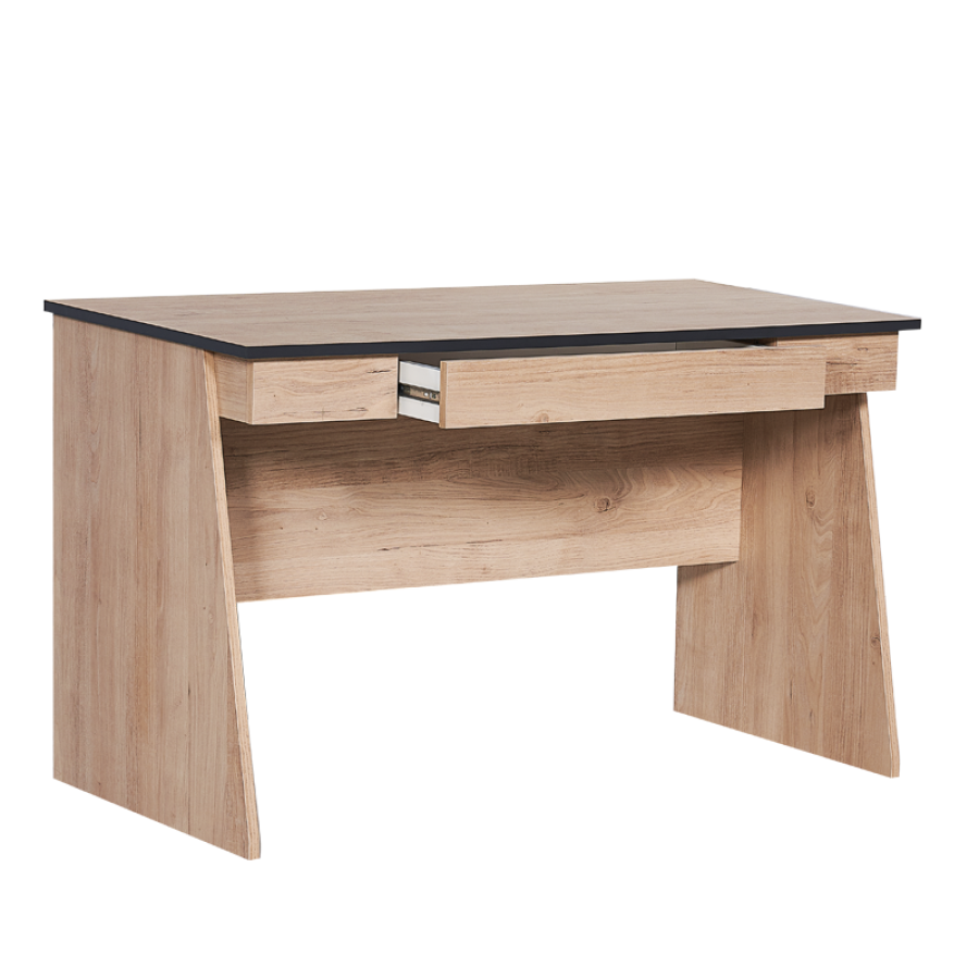 Детско бюро с чекмедже Torino