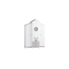 Трикрилен детски гардероб Bird House