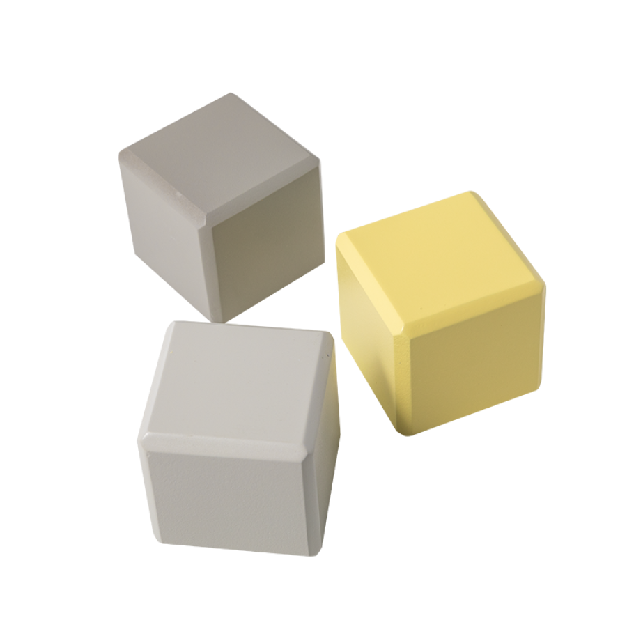 Детска играчка MINIA - мини кубчета Детска играчка MINIA - мини кубчета