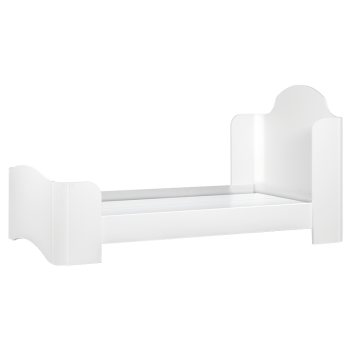 Детско легло Pori 120 x 200 см