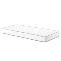 Матрак SOFT 70 x 140 x 14 см