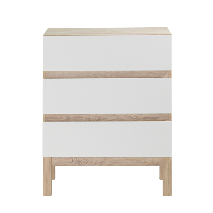 Скрин за дрехи Palermo