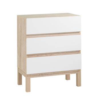 Скрин за дрехи Palermo