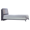 Детско легло Breda 120 х 200 cm