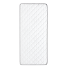 Матрак SOFT 60 x 120 x 10 см
