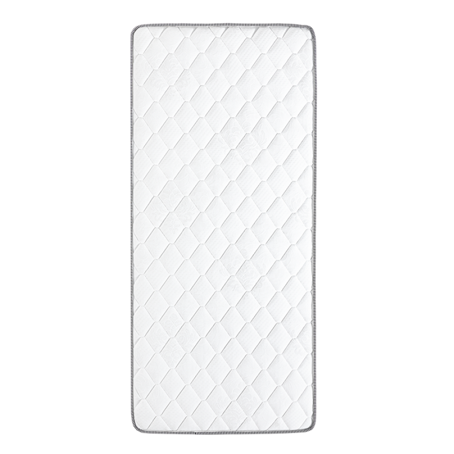Матрак SOFT 60 x 120 x 10 см